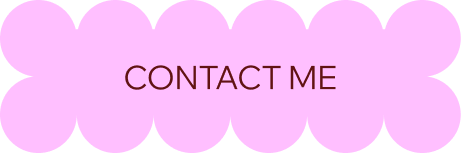 Contact me